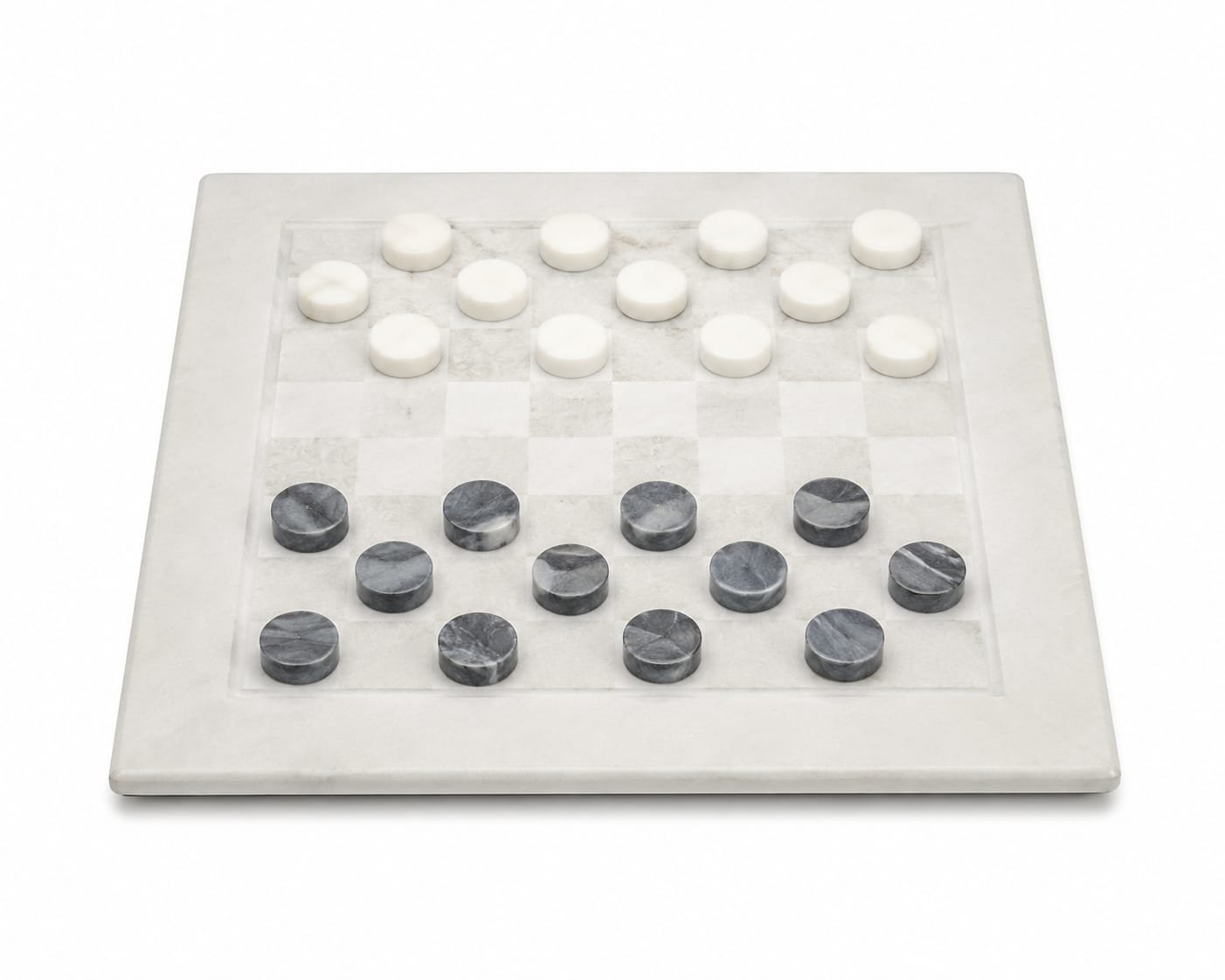 Board Game 8